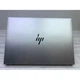 Ноутбук HP Elitebook 860 G11 16.0 Ultra 7 155U 1.7 ГГц 16GB 512GB + Windows 11 Pro + АКБ + ЗП Б/У | 27711 - изображение 5