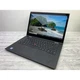 Ноутбук Lenovo ThinkPad X1 Yoga 14 Core i5-8250U 1.6 ГГц 8GB 256GB + Windows 10 Pro + АКБ + ЗП Вживані Б/В | 27705 - зображення 1