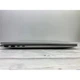 Ноутбук HP Elitebook 860 G11 16.0 Ultra 7 155U 1.7 ГГц 16GB 512GB + Windows 11 Pro + АКБ + ЗП Б/У | 27711 - изображение 6