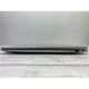 Ноутбук HP Elitebook 860 G11 16.0 Ultra 7 155U 1.7 ГГц 16GB 512GB + Windows 11 Pro + АКБ + ЗП Б/У | 27711 - изображение 7