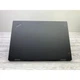 Ноутбук Lenovo ThinkPad X1 Yoga 14 Core i5-8250U 1.6 ГГц 8GB 256GB + Windows 10 Pro + АКБ + ЗП Вживані Б/В | 27705 - зображення 5