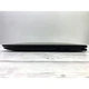 Ноутбук Lenovo ThinkPad X1 Yoga 14 Core i5-8250U 1.6 ГГц 8GB 256GB + Windows 10 Pro + АКБ + ЗП Вживані Б/В | 27705 - зображення 7