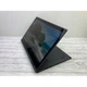 Ноутбук Lenovo ThinkPad X1 Yoga 14 Core i5-8250U 1.6 ГГц 8GB 256GB + Windows 10 Pro + АКБ + ЗП Вживані Б/В | 27705 - зображення 9