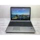 Ноутбук HP ProBook 4540s 15.6 Core i3-3110M 2.4 ГГц 8GB 120GB + Windows 10 Pro + АКБ + ЗП Б/У | 27736 - изображение 2