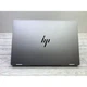 Ноутбук HP OmniBook 5 AI 16.0 AMD Ryzen 5 220 3.5 ГГц 8GB 512GB + Windows 11 Home + АКБ + ЗП new | 27725 - Б/У - изображение 5