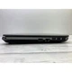 Ноутбук HP ProBook 4540s 15.6 Core i3-3110M 2.4 ГГц 8GB 120GB + Windows 10 Pro + АКБ + ЗП Б/У | 27736 - изображение 6