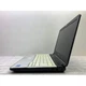 Ноутбук Fujitsu Lifebook S761 13.3 Core i5-2520M 2.5 ГГц 4GB 120GB + Windows 10 Pro + АКБ + ЗП Б/У | 27734 - изображение 4