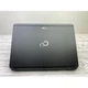 Ноутбук Fujitsu Lifebook S761 13.3 Core i5-2520M 2.5 ГГц 4GB 120GB + Windows 10 Pro + АКБ + ЗП Б/У | 27734 - изображение 5