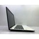 Ноутбук Asus X552 15.6 Core i3-4030U 1.9 ГГц 8GB 120GB + Windows 10 Pro + АКБ + ЗП Вживані Б/В | 27740 - зображення 3