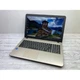 Ноутбук Asus X540 15.6 Core i3-5005U 2.0 ГГц 4GB 120GB + Windows 10 Pro + АКБ + ЗП Б/У | 27739 - изображение 1
