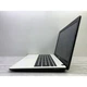 Ноутбук Asus X552 15.6 Core i3-4030U 1.9 ГГц 8GB 120GB + Windows 10 Pro + АКБ + ЗП Вживані Б/В | 27740 - зображення 4