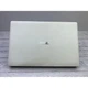Ноутбук Asus X552 15.6 Core i3-4030U 1.9 ГГц 8GB 120GB + Windows 10 Pro + АКБ + ЗП Вживані Б/В | 27740 - зображення 5