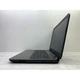 Ноутбук HP 250 G3 15.6 Core i3-4005U 1.7 ГГц 4GB 120GB + Windows 10 Pro + АКБ + ЗП Б/У | 27735 - изображение 4