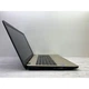 Ноутбук Asus X540 15.6 Core i3-5005U 2.0 ГГц 4GB 120GB + Windows 10 Pro + АКБ + ЗП Б/У | 27739 - изображение 3