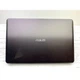 Ноутбук Asus X540 15.6 Core i3-5005U 2.0 ГГц 4GB 120GB + Windows 10 Pro + АКБ + ЗП Б/У | 27739 - изображение 5