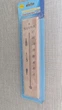 Термометр для бани и сауны - изображение 4