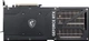 Відеокарта MSI PCI-Ex GeForce RTX 5090 Ventus 3X OC 32GB GDDR7 (512bit) (2452/28000) (HDMI, 3 x DisplayPort) (RTX 5090 32G VENTUS 3X OC) - зображення 4