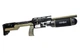 Пневматическая винтовка (PCP) ZBROIA Sapsan TAC-MC 450/480 (кал. 4,5 мм, coyote) - изображение 8