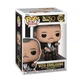 Коллекционный персонаж Vito Corleone в оригинальном дизайне Chibi - изображение 1