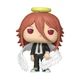 Фігурка Funko Pop! Anime: Chainsaw Man — #2350 Angel Devil - зображення 2