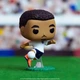 Коллекционная фигурка футбольной звезды Trent Alexander-Arnold (Английская Премьер-Лига) - изображение 4