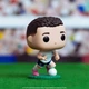 Коллекционная фигурка футбольной звезды Phil Foden в форме сборной - изображение 4
