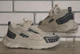 Кроссовки спортивные детские Kimboo Y5003-3M 33 (21 см) бежевые с серым - изображение 7
