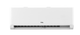 Кондиціонер TCL TAC-12CHSD/TPH11IHB Heat Pump R32 WI-FI - зображення 5