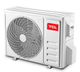 Кондиціонер TCL TAC-12CHSD/TPH11IHB Heat Pump R32 WI-FI - зображення 8
