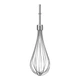 Миксер ручной KitchenAid 5KHM9212EER 9 скоростей красный - изображение 7