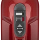 Миксер ручной KitchenAid 5KHM9212EER 9 скоростей красный - изображение 8