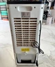 Мобильный кондиционер Alfarid MFG-200 70 Вт/220В с аккумуляторами холода до 35 м² - изображение 5