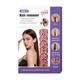 Эпилятор для лица 3 в 1 Hair Remover DT-891 DT-892, женский триммер для удаления волос , портативный - изображение 4