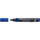 Маркер Faber-Castell перманентний Multimark Winner 23, колір синій - зображення 2
