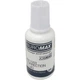 Корректор Buromax fluid "JOBMAX" 20ml - изображение 1