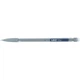 Карандаш механический Bic MATIC 0.5 мм, НВ - изображение 1