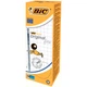 Карандаш механический Bic MATIC 0.5 мм, НВ - изображение 2