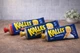 Набір Ікра тріски у тюбику Kalles Kaviar (Original + GULD + Mild) 3 шт х 300 г - зображення 1