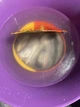 Сюрстрьомінг ФІЛЕ, Surstroming Filler, Шведський делікатес, Ферментований оселедець, Roda Ulven 400г - зображення 6