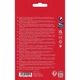 Фломастеры Faber-Castell Замок Felt tip pen Castle в картонной коробке 12 цветов - изображение 2