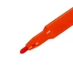 Фломастеры Faber-Castell Замок Felt tip pen Castle в картонной коробке 12 цветов - изображение 6
