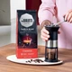 Кофе в зернах Bialetti Esperto Grani Classico, 500 г, средняя обжарка - изображение 1