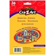 Карандаши цветные Cra-Z-Art 36 кольорів - изображение 5