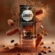 Мелена кава Bialetti Caffè Macinato Tiramisù, 250 г, інтенсивність 8 - зображення 1