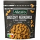 Орехи Кешью Жареные с солью и перцем Alesto 150 г - изображение 1
