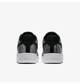 Кросівки NK Air Force 1 Flyknit 2.0 сірий 41 - зображення 4
