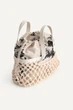 Сумка MN SHPPR BG ZARA - изображение 3