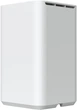 Serwer plików Ubiquiti UNAS 2 White (UNAS-2-W) - obraz 4