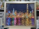Набір для алмазної мозаїки ColorArt Нічний Нью-Йорк 40х50см SP049 - изображение 8