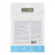 Плівка для ламінування холодного 75мкм А4, 10шт. BUROMAX 7730 /BM.7730/ - изображение 2